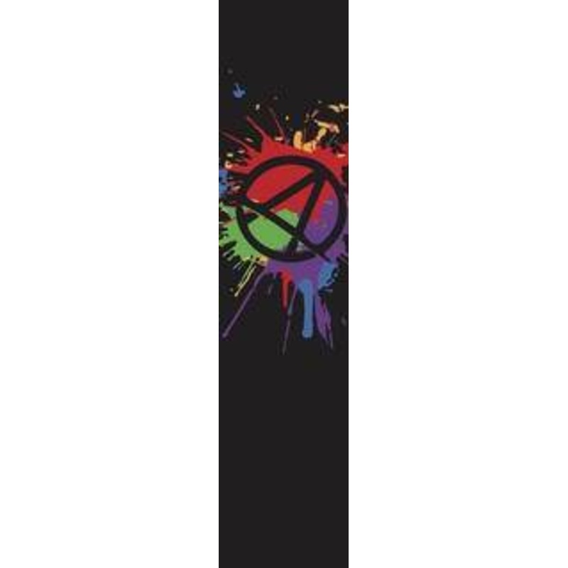 APEX GRIP TAPE – SPLATTER
