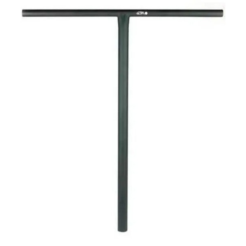 AZTEK DAVINCI BARS|BLACK|POLISHED