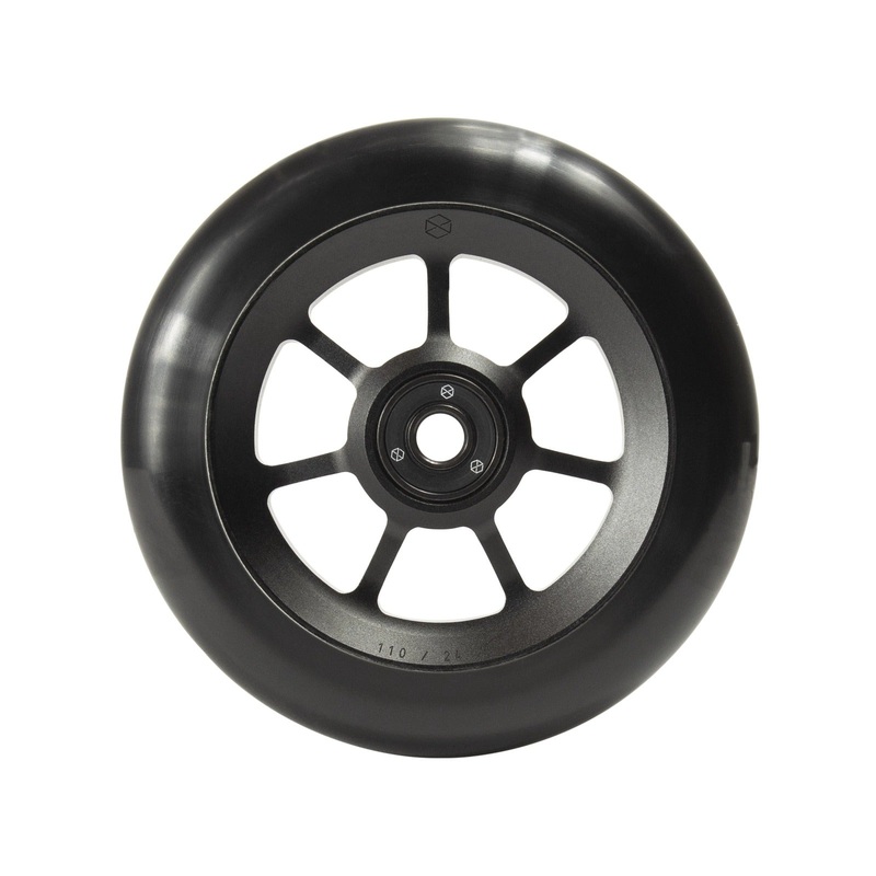 NATIVE PROFILE SCOOTER WHEELS – PAIR