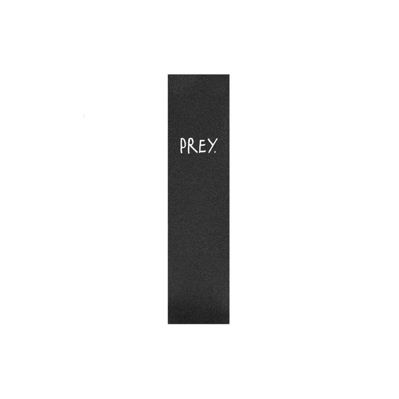 PREY SMALL LOGO SCOOTER GRIPTAPE
