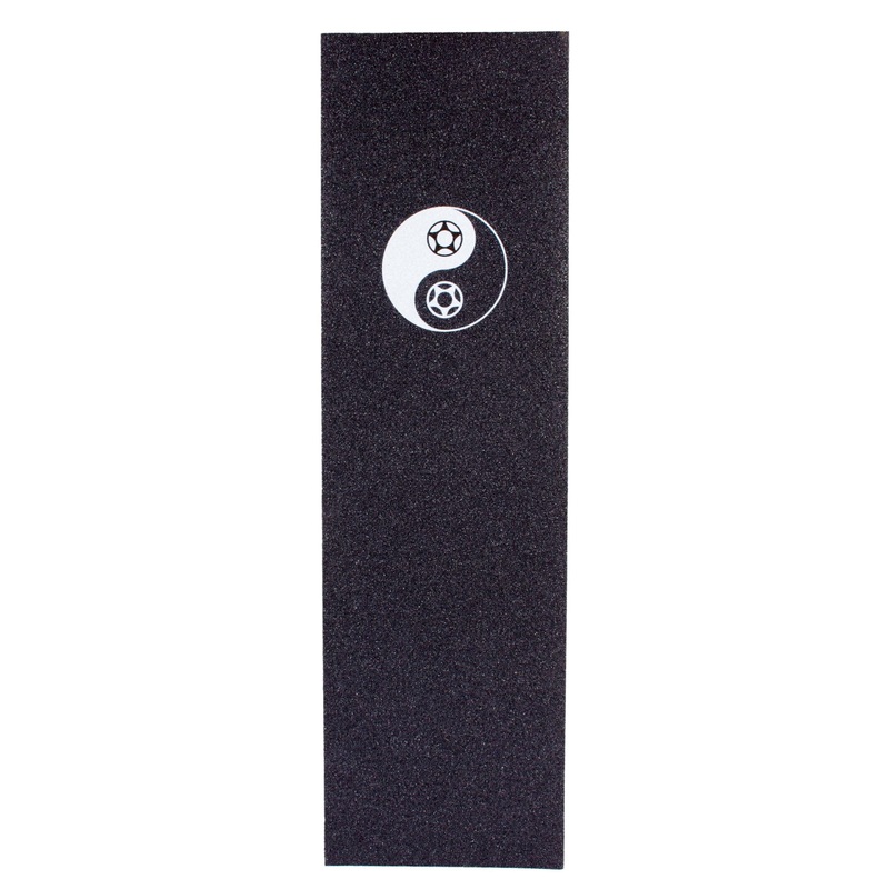 PROTO DUALITY GRIPTAPE   – 7 x 24