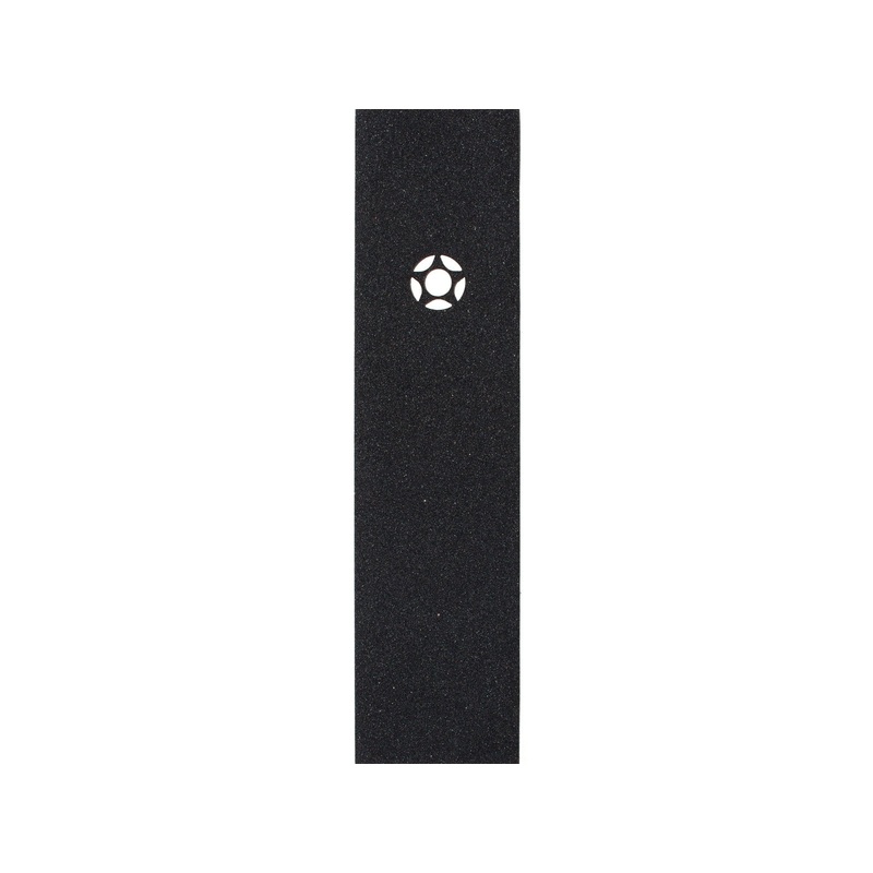 PROTO HD LOGO GRIP TAPE – 6 x 24
