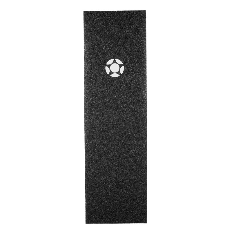 PROTO SD LOGO GRIP TAPE – 7 x 24