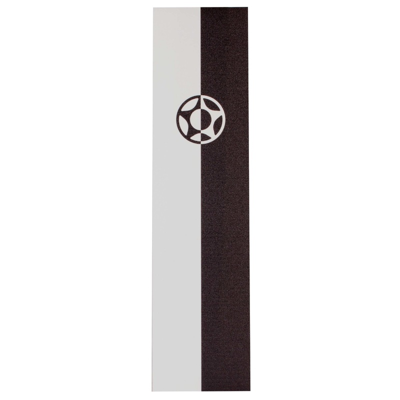 PROTO SD SPLIT STAR GRIP TAPE – 6 x 24
