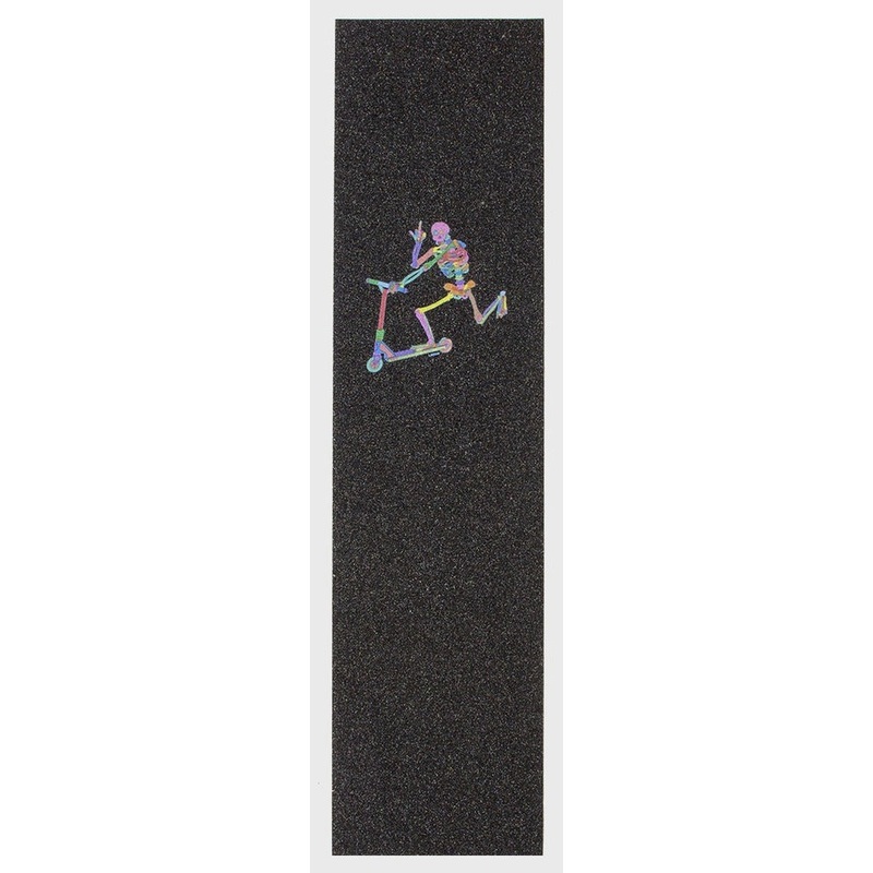 PROTO SKELETON GRIPTAPE – 6 x 24
