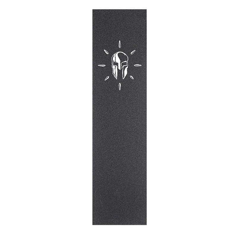 SUPREMACY HELIOS SCOOTER GRIPTAPE – 6 x 24