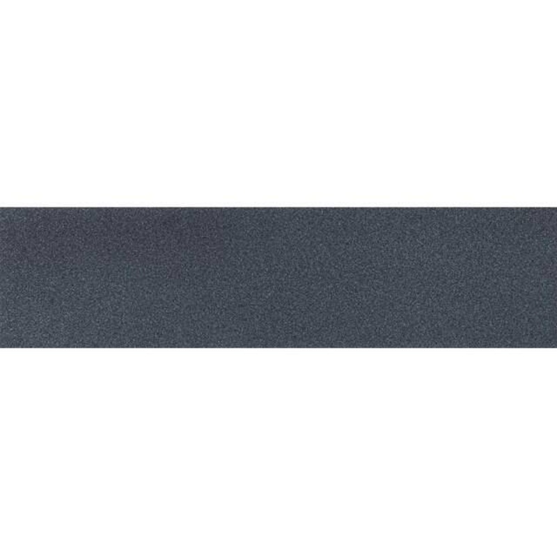 TRNSFR BLANK CANVAS GRIPTAPE – PLAIN BLACK