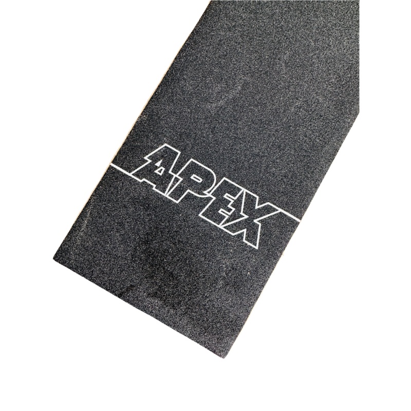 APEX SPLIT GRIP TAPE