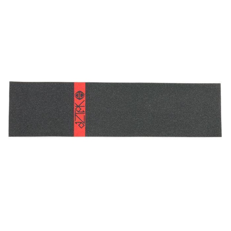 AZTEK REdbank Griptape I 6 X 23