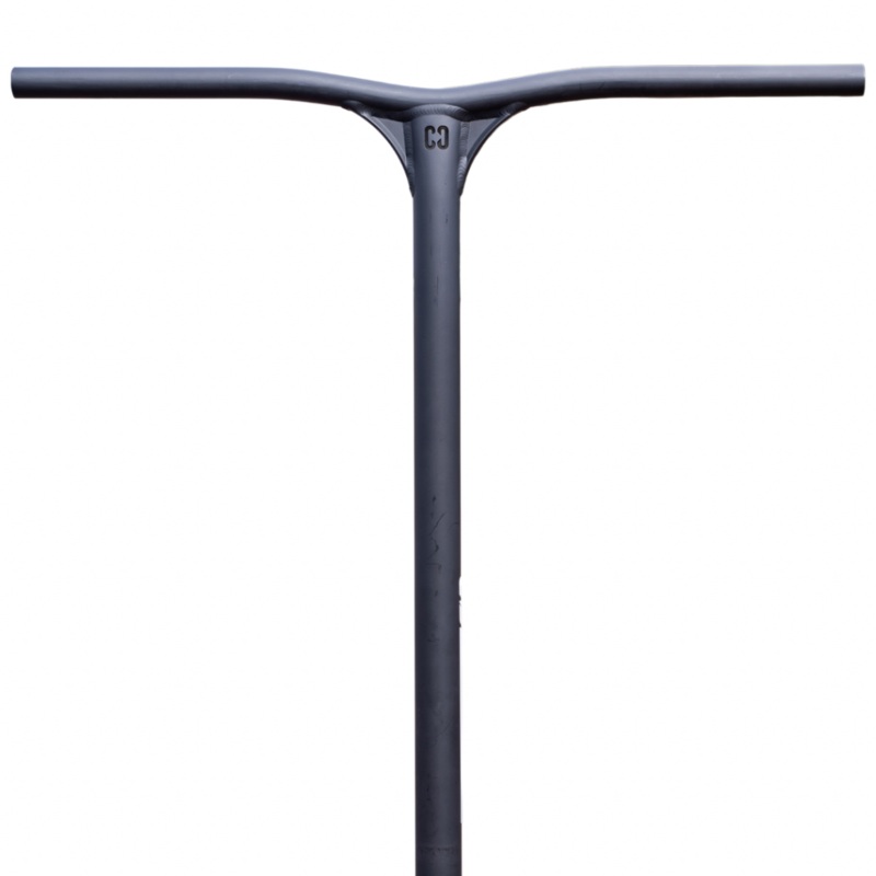 CORE SL2 ALUMINIUM IHC SCOOTER BARS – 620mm