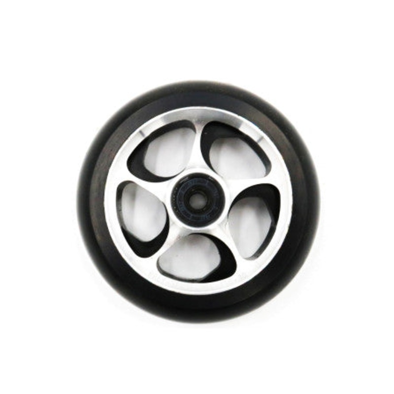 PREY SENSE SCOOTER WHEELS RAW   – PAIR