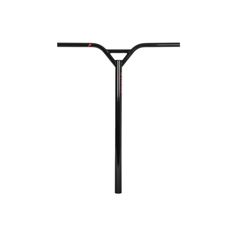 PRIME YANK SCOOTER BAR|740mm|790mm