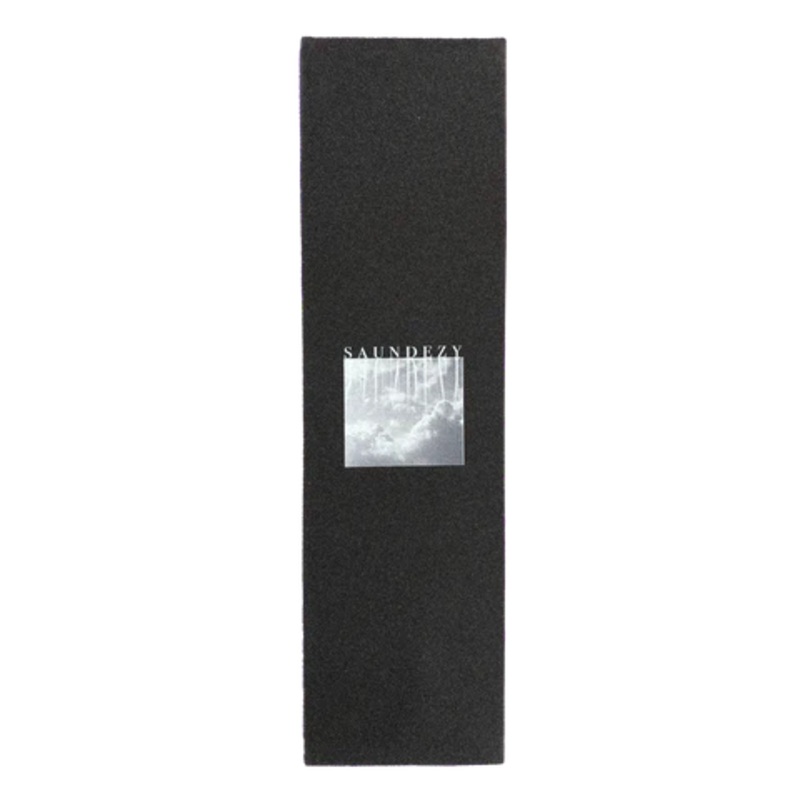 SAUNDEZY LOUD GRIP TAPE