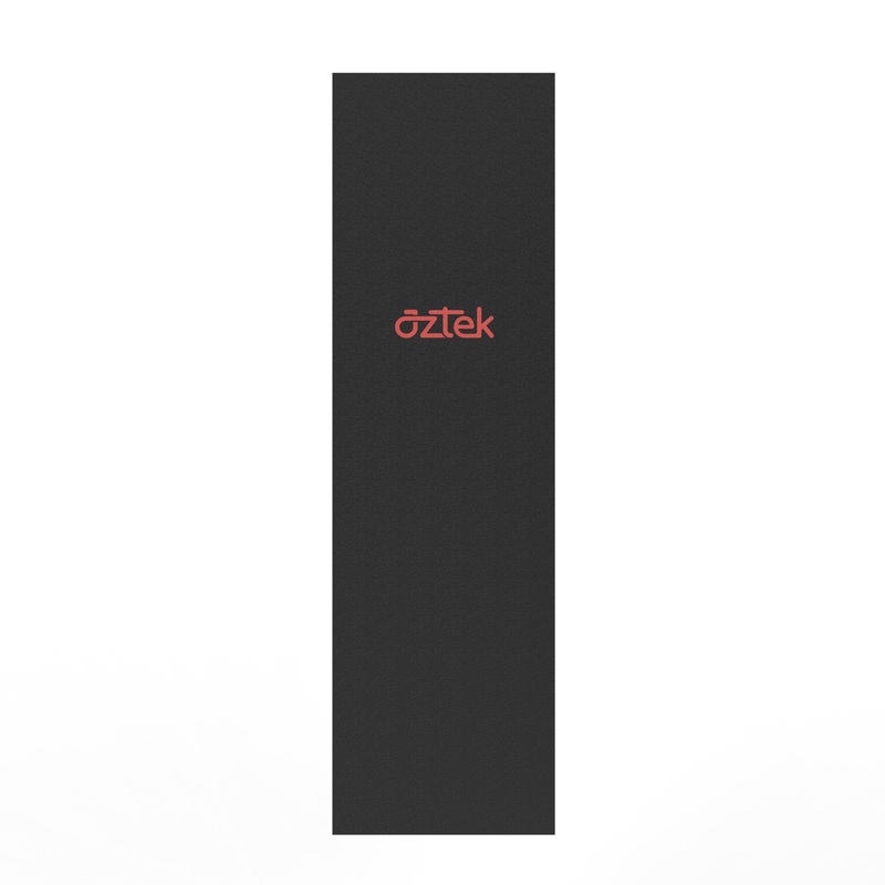 AZTEK 2024 GRIPTAPE