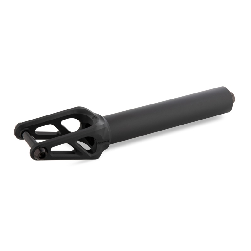 DRONE AEON 3 FEATHERLIGHT SCOOTER FORK – SCS