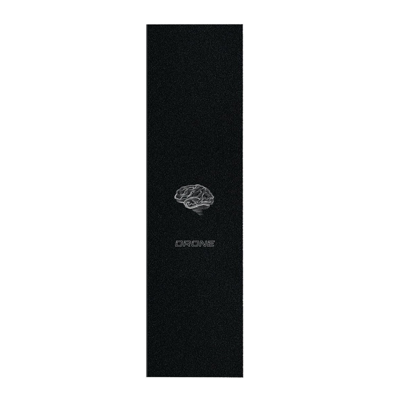 DRONE BRAIN GRIPTAPE
