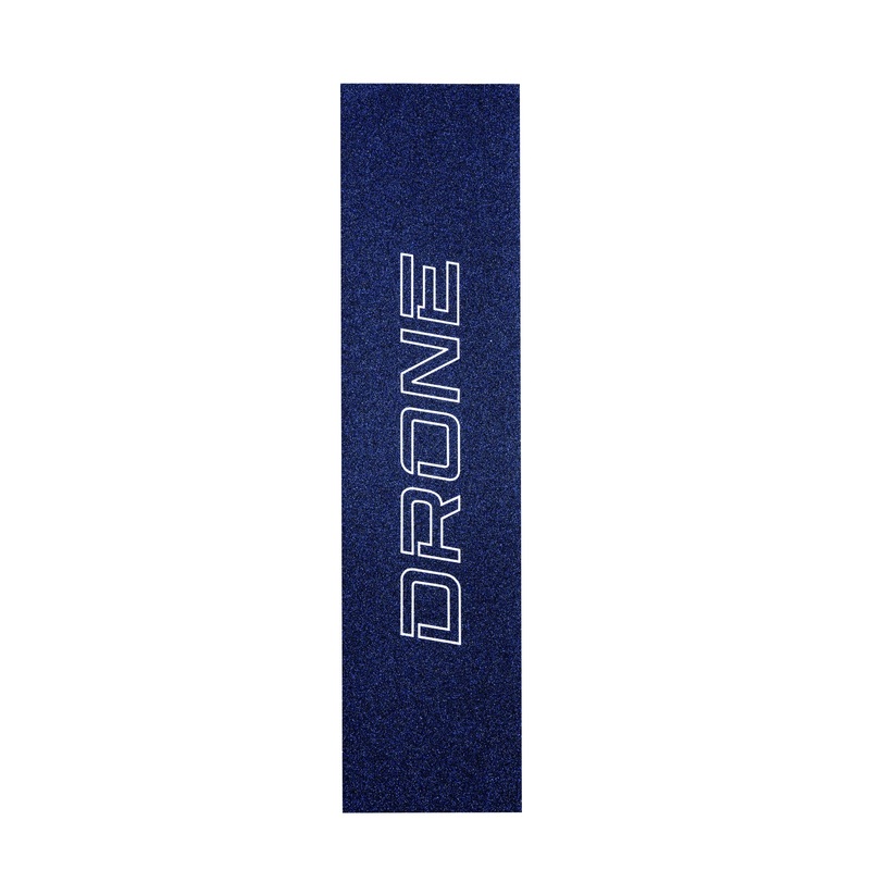 DRONE PRISM GRIPTAPE – BLUE