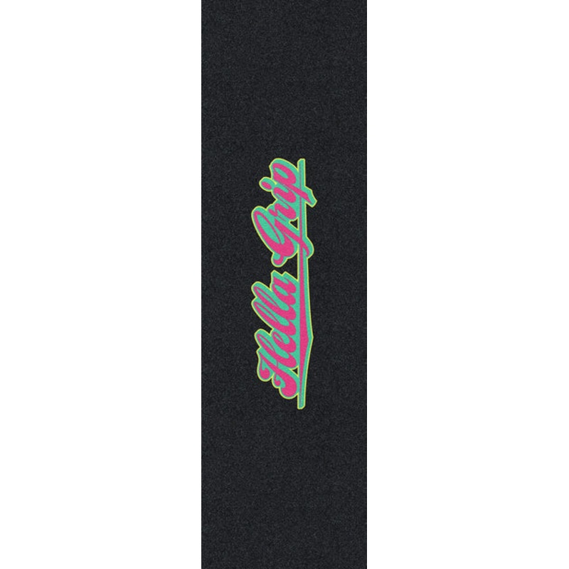 HELLA CLASSIC 1985 GRIPTAPE – 7 x 24