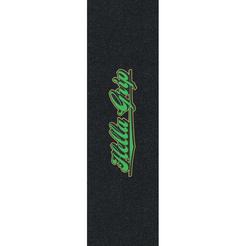 HELLA CLASSIC 1998 GRIPTAPE – 7 x 24