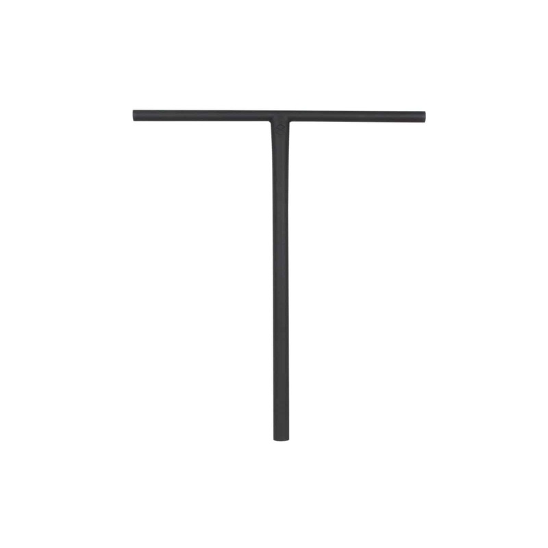 NATIVE STEM SCOOTER T-BAR – LARGE