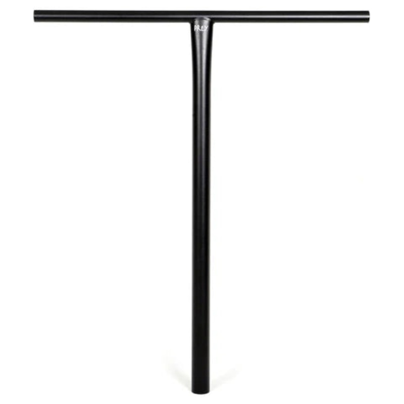 PREY BRANCH SCOOTER BARS – STANDARD