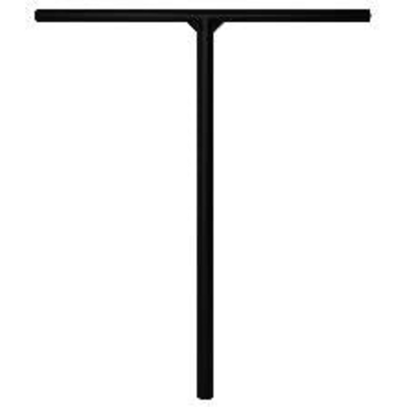 PREY COFFIN SCOOTER BAR XL