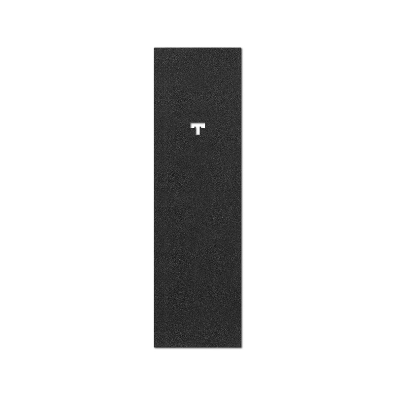TILT DIE CUTSCOOTER GRIPTAPE