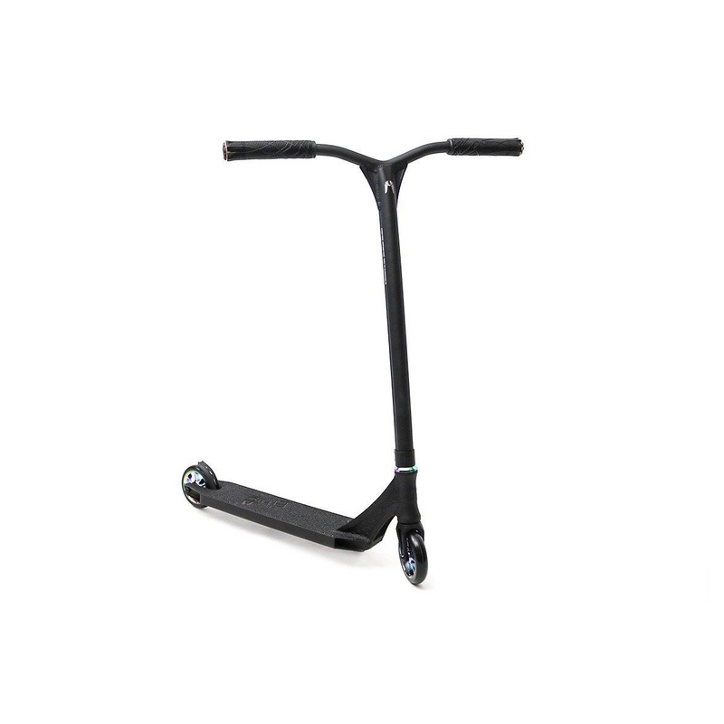 ETHIC ERAWAN V2 COMPLETE SCOOTER- NEOCHROME