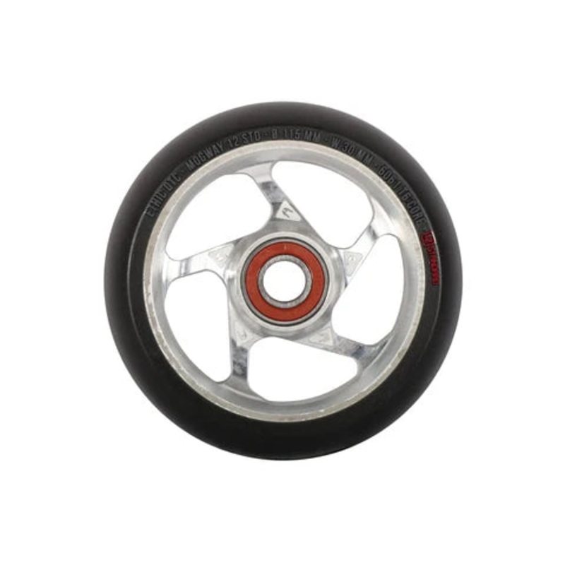 ETHIC MOGWAY WHEELS 115 12 STD