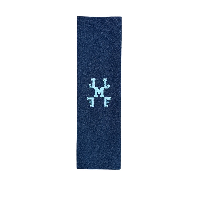 JMF GRIPTAPE – ORIGINAL LOGO 7 x 24