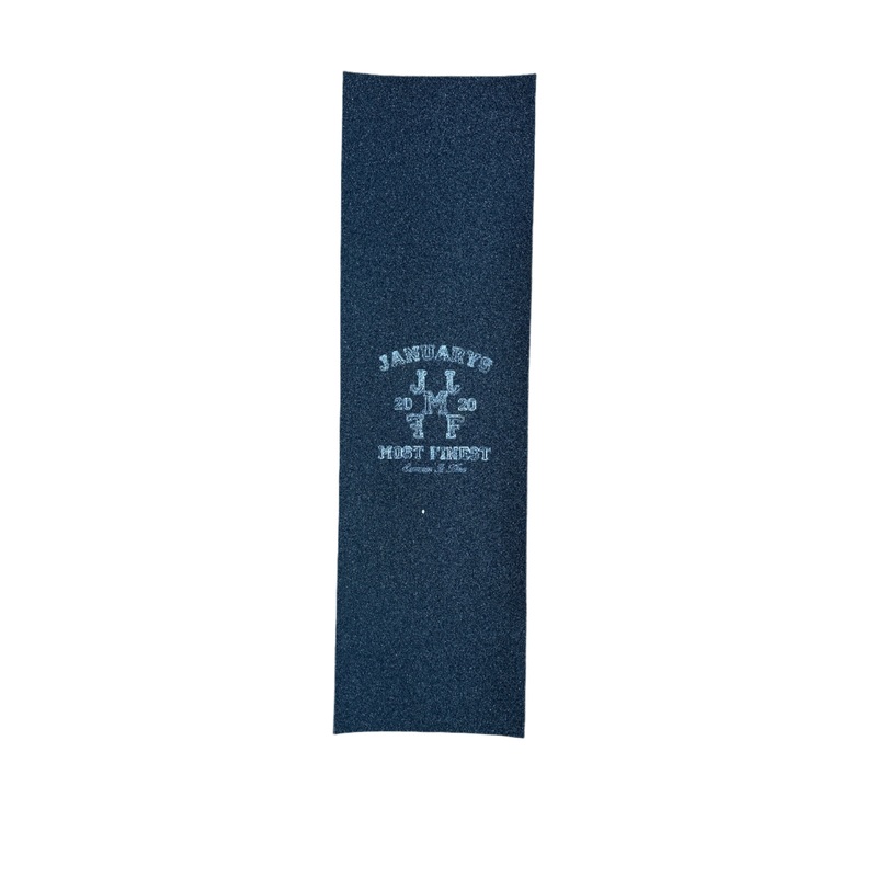 JMF GRIPTAPE – SUMMER IS HERE  7 x 24