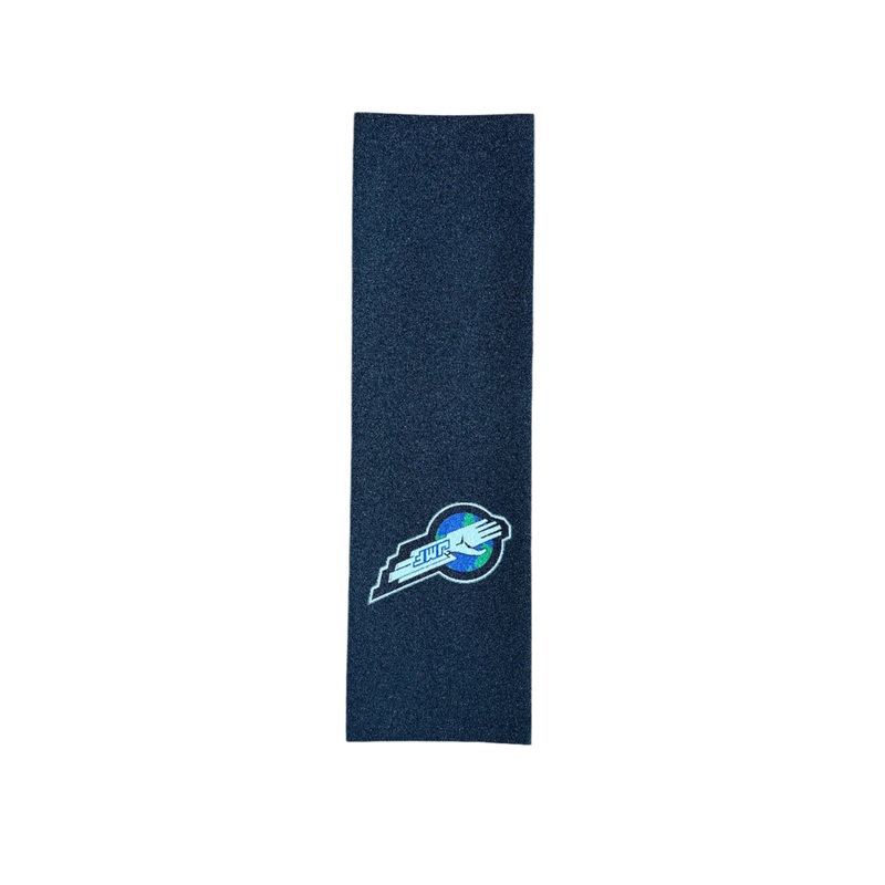 JMF GRIPTAPE – WORLD PEACE  7 x 24