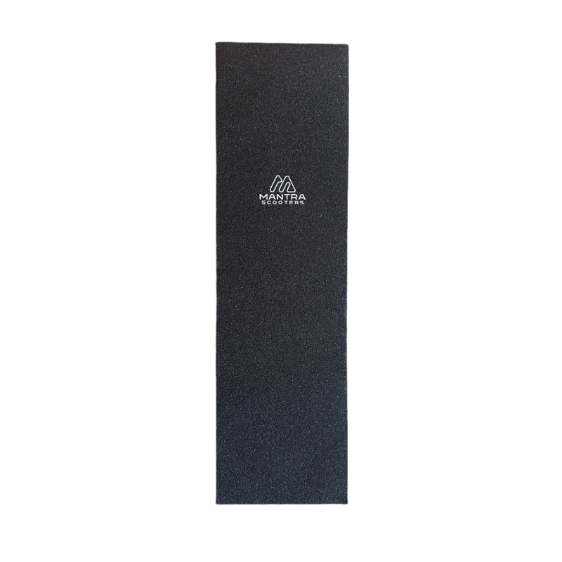 MANTRA GRIPTAPE  7 x 24