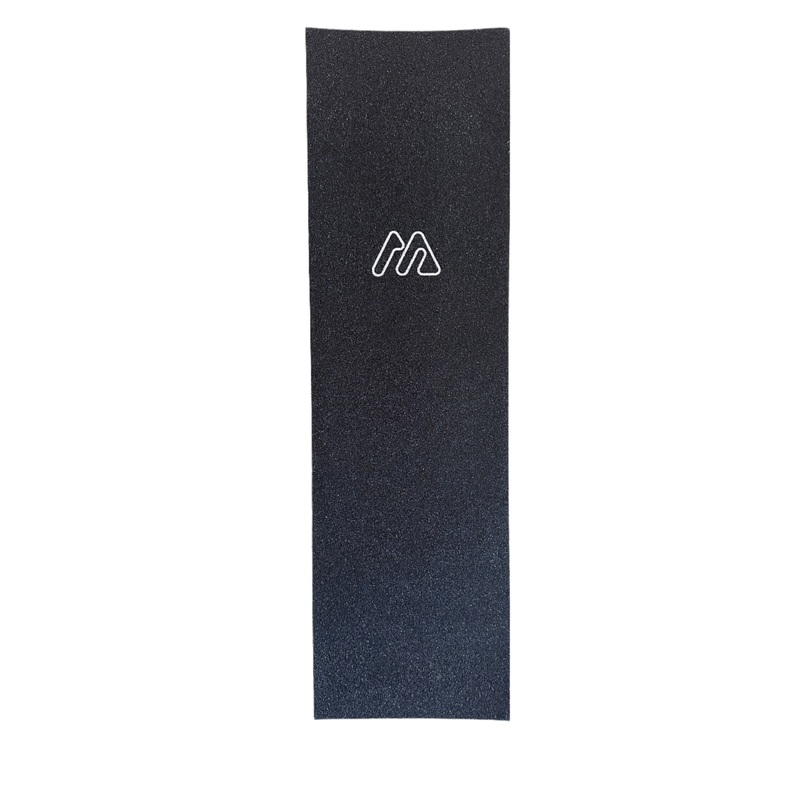 MANTRA GRIPTAPE – CLASSIC  7 x 24