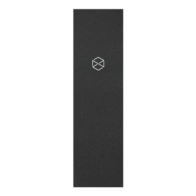 NATIVE EMBLEM GRIPTAPE