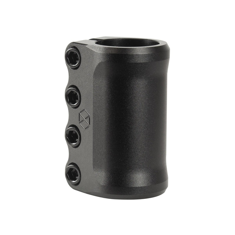 NATIVE ORCA SL SCS SCOOTER CLAMP