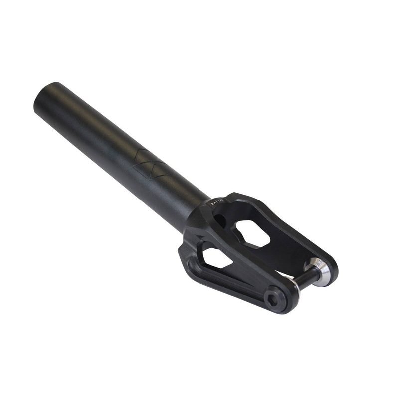 NATIVE VERSA HIC/SCS SCOOTER FORK