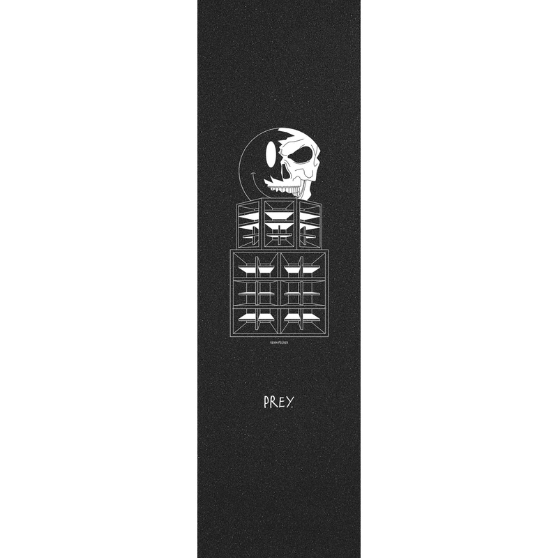 PREY MENTAL GRIPTAPE