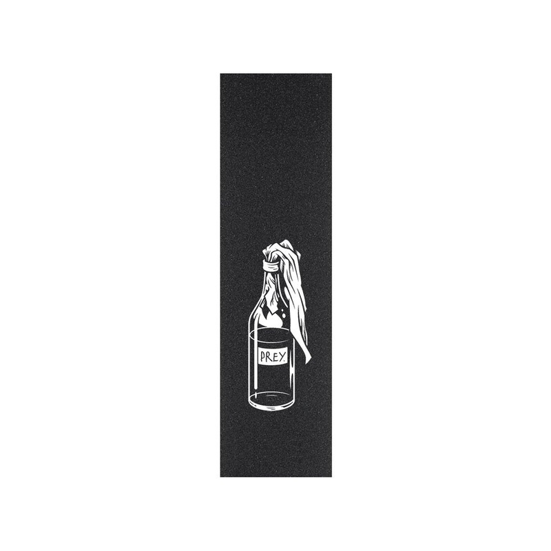 PREY MOLOTOV SCOOTER GRIPTAPE