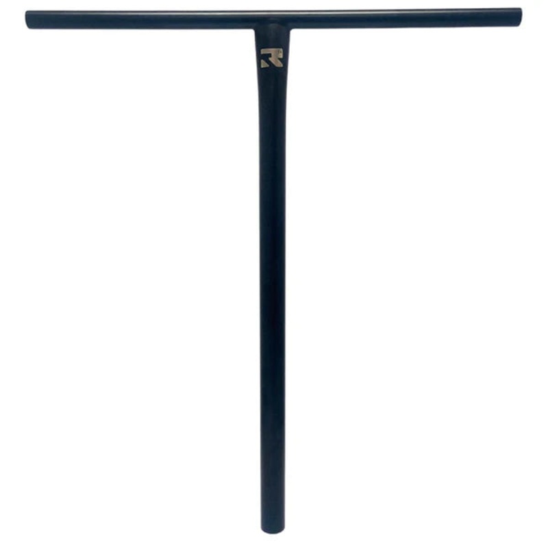 ROOT INDUSTRIES AIR TITANIUM T-BAR
