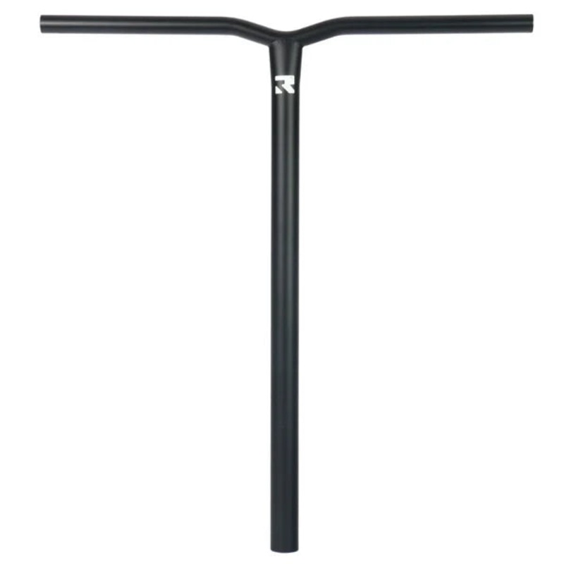 ROOT INDUSTRIES AIR TITANIUM Y -BAR – BLACK
