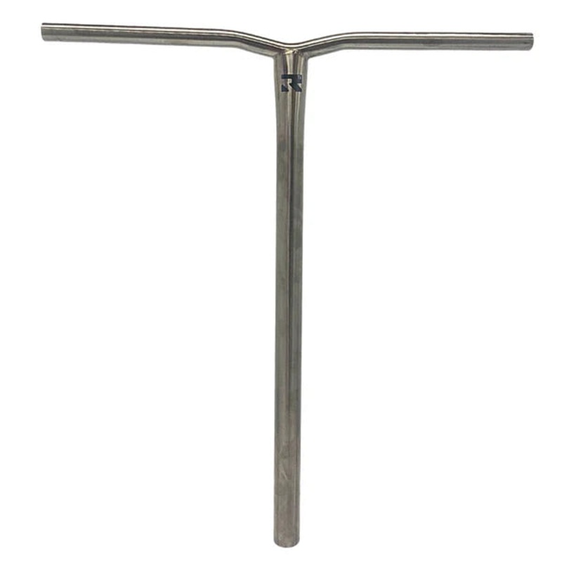 ROOT INDUSTRIES AIR TITANIUM Y -BAR – RAW