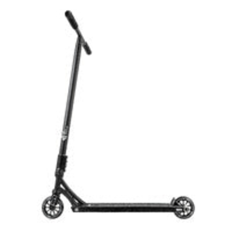 CORE ST3 COMPLETE SCOOTER – 6.5 BLACK