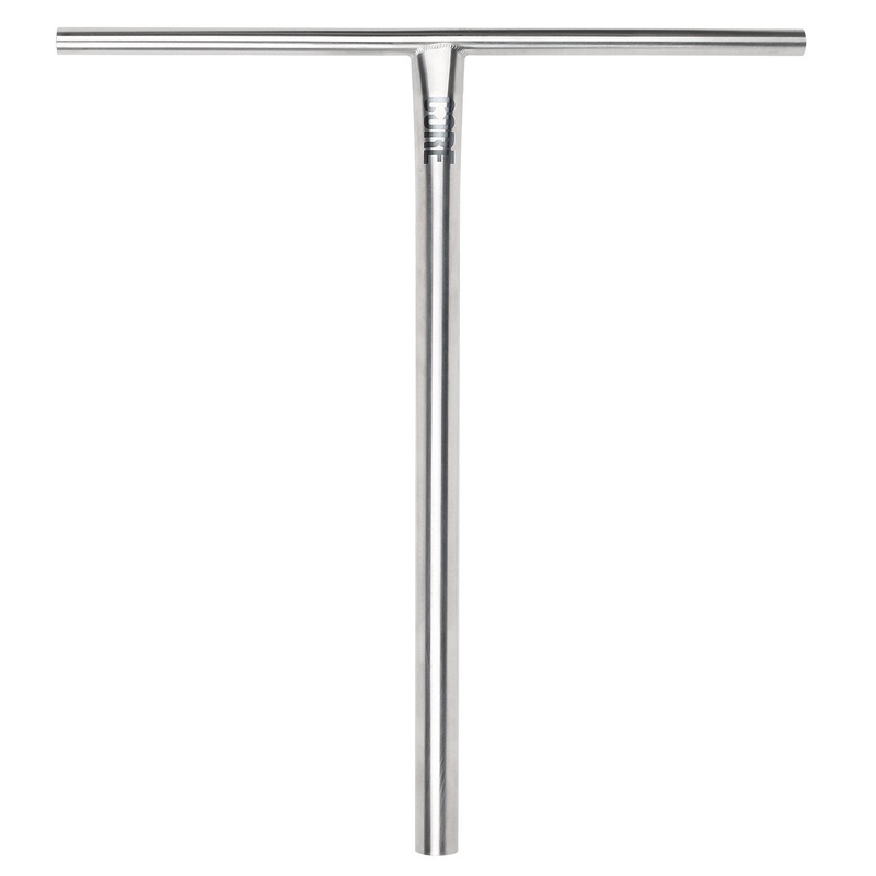 CORE TITANIUM NOVA SCOOTER BAR 680mm