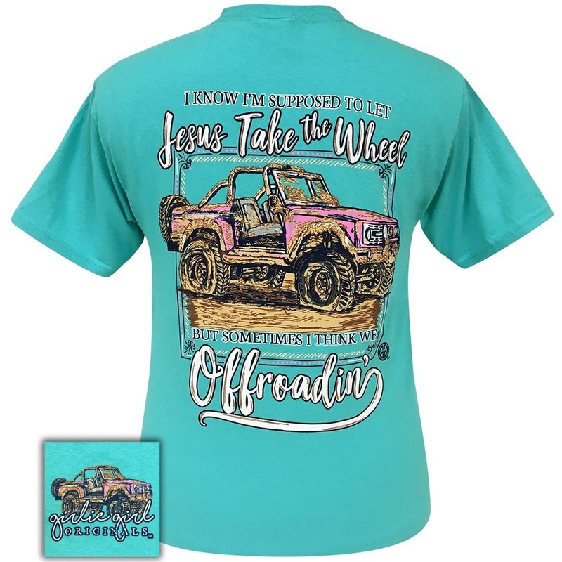 Offroadin-Scuba Blue SS-2107|Scuba Blue|Youth Small|Youth Medium|Youth  Large|Adult Small|Adult Medium|Adult Large|Adult X Large|Adult XX Large|Adult XXX Large