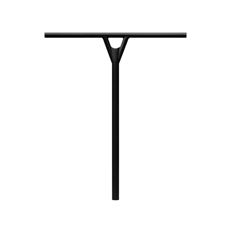 PREY SLINGSHOT SCOOTER BARS – STANDARD
