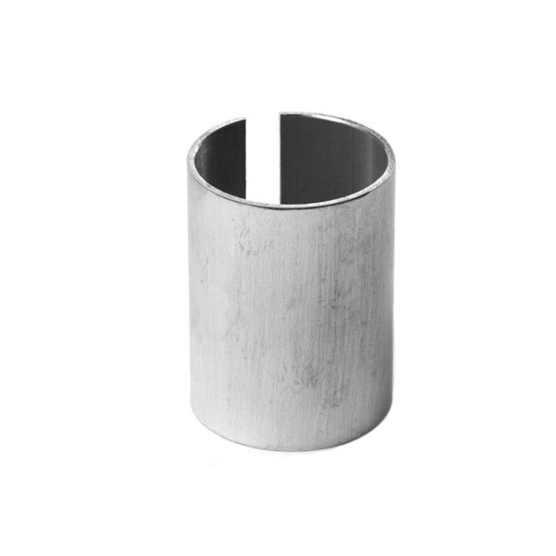 PROTO Replacement Clamp Shim  – 1-3/8 to 1-1/4