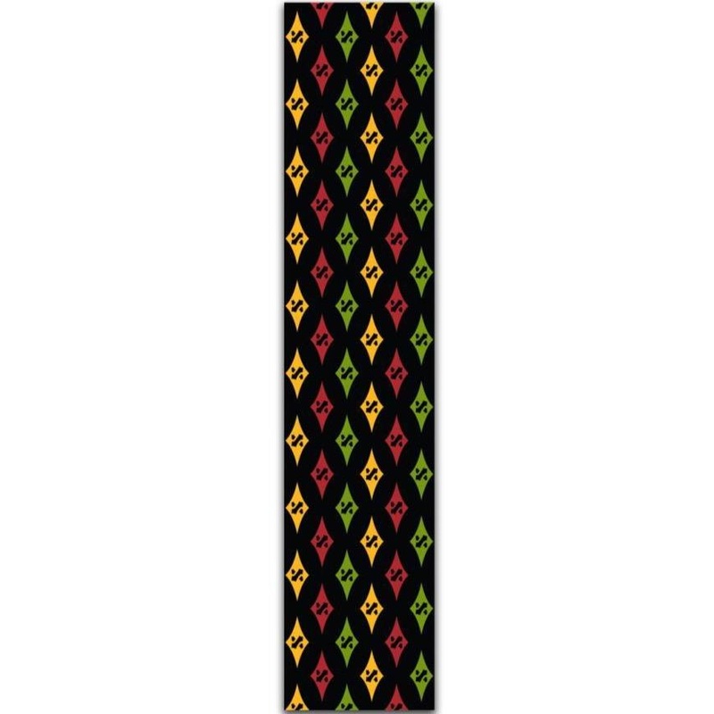 Sacrifice Grip Tape – Jamaca