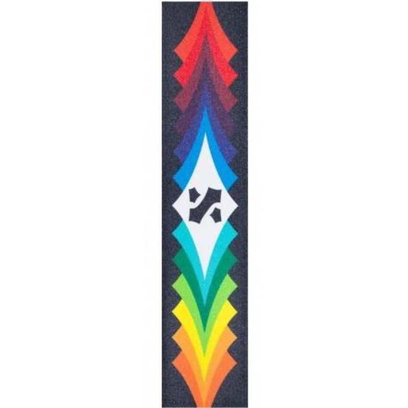 Sacrifice Grip Tape – Neo
