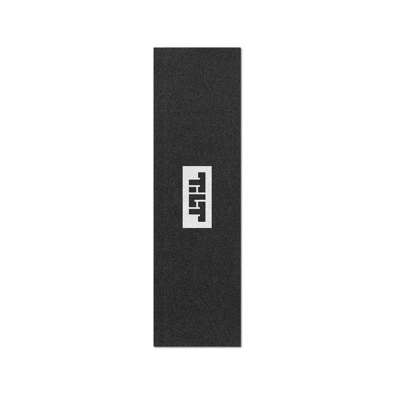 TILT BLOCK LOGO SCOOTER GRIPTAPE